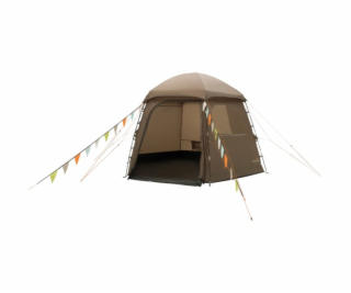 Snadno Camp Dome Stan Sandland Jurta