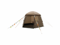 Snadno Camp Dome Stan Sandland Jurta