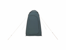 Easy Camp Pop-up Přebalovací/Sprchový stan Vik Utility Tent