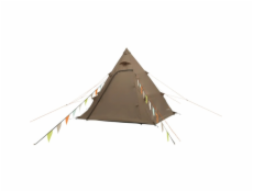Easy Camp Otra Tipi, stan pro 4 osoby