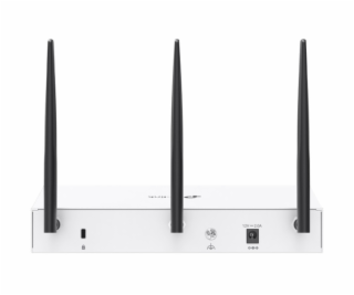 TP-Link Festa FR365, router