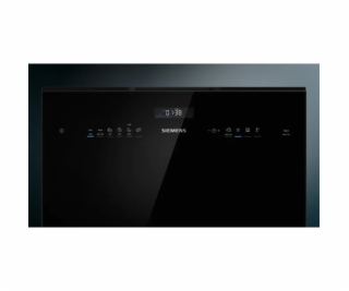 Siemens SK25IB00TE IQ500, myčka
