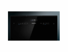 Siemens SK25IB00TE IQ500, myčka