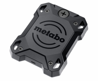 Metabo Tracker geeignet für iOS