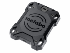 Metabo Tracker geeignet für iOS