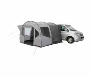 Autobusová markýza Easy Camp Reine