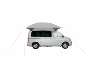 Kryt autobusu Easy Camp Stryn Canopy, sluneční plachta