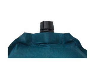 Easy Camp Skylark Mat Single 1,5 cm, modrá 300074, kempin...