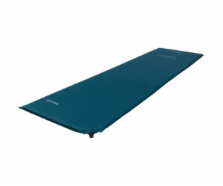 Easy Camp Skylark Mat Single 3cm, Modrá 300076, kempingov...
