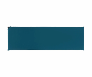 Easy Camp Skylark Mat Single 10cm, Modrá 300075, kempingo...