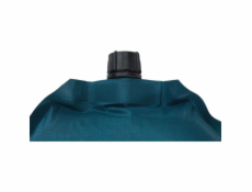 Easy Camp Skylark Mat Double 5cm, Modrá 300079, kempingová podložka