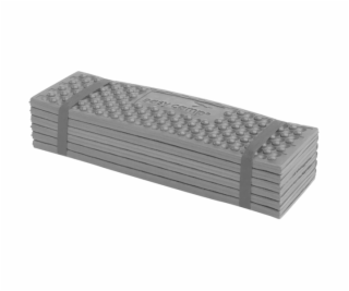 Podložka na spaní Easy Camp Merlin Folding EVA Mat 300083...
