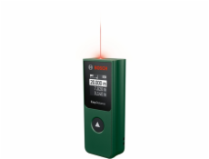 Laserový dálkoměr Bosch EasyDistance 20