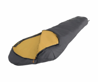 Spací pytel Easy Camp Falcon I Mummy 10°C