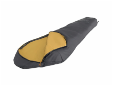 Spací pytel Easy Camp Falcon I Mummy 10°C