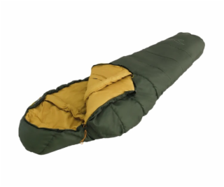 Spací pytel Easy Camp Falcon III Mummy -4°C