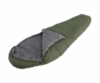 Spací pytel Easy Camp Raven II Mummy -1°C