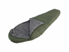 Spací pytel Easy Camp Raven II Mummy -1°C