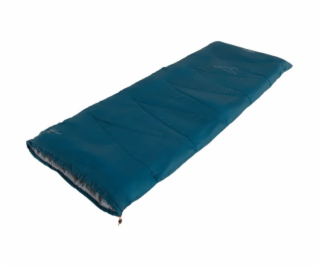 Spací pytel Easy Camp Starling Square Blue 10°C