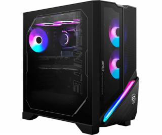 MSI MPG Infinite X3 AI 2NUF7-013AT, herní PC