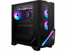 MSI MPG Infinite X3 AI 2NUF7-013AT, herní PC