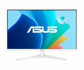 ASUS Eye Care VU279HFI-W, herní monitor