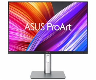 ASUS ProArt PA27JCV, LED monitor