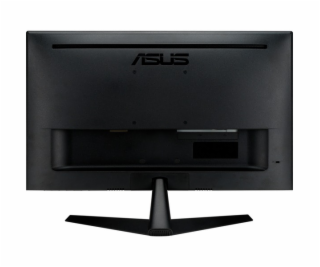 ASUS Eye Care VY249HGR, herní monitor