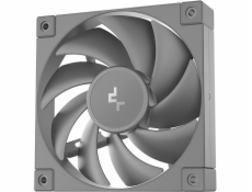 DeepCool FD12 120x120x25, skříňový ventilátor