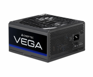 Chieftec VEGA PPG-750-S, PC zdroj