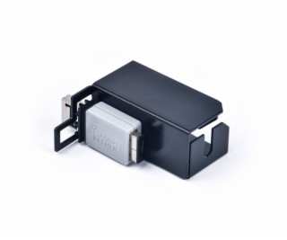 SMARTKEEPER ESSENTIAL Zámek klávesnice/myši (UM03), zadla...