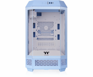 Thermaltake The Tower 250, pouzdro na věž