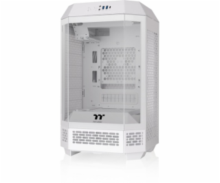 Thermaltake The Tower 250, pouzdro na věž