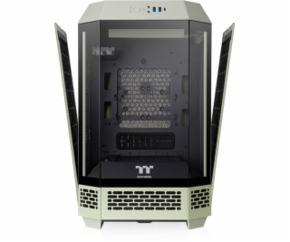 Thermaltake The Tower 250, pouzdro na věž