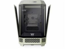 Thermaltake The Tower 250, pouzdro na věž
