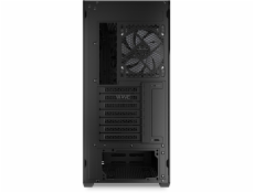 Sharkoon AK4W RGB Strip, Tower Case