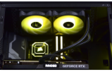 5960668