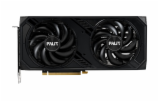 5960761