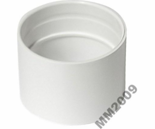 VITECO Straight Connector B (200/OP)