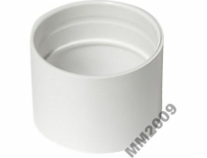VITECO Straight Connector B (200/OP)
