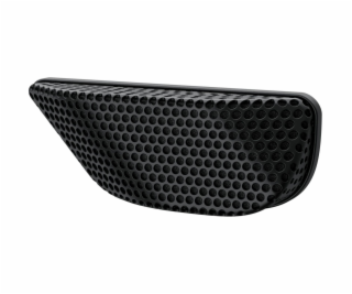 Insta360 Ace Pro 2 Wind Guard