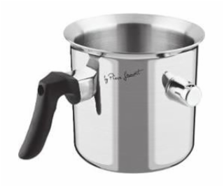 Lamart LT1233 Mlékovar MILK, 1l