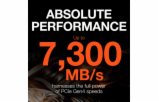 5970693
