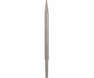 Bosch DLUTO SDS PLUS L-250 BOD