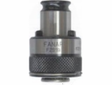 Fanar DRIVE M12 9 DIN FZ31