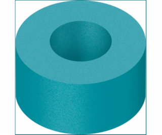 Gardena Cleansystem Cleaning tabs