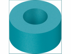 Gardena Cleansystem Cleaning tabs