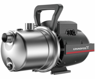Vodní čerpadlo JP 5-48 S-BBVP 1490W