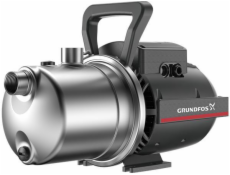 Vodní čerpadlo JP 5-48 S-BBVP 1490W