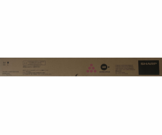 SHARP magenta toner BP-GT70MB pre BP-50C26 na 12 000 str.